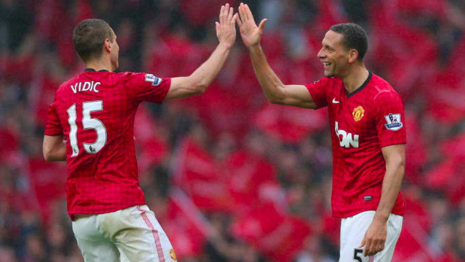 仅体现了他 仅体现了他