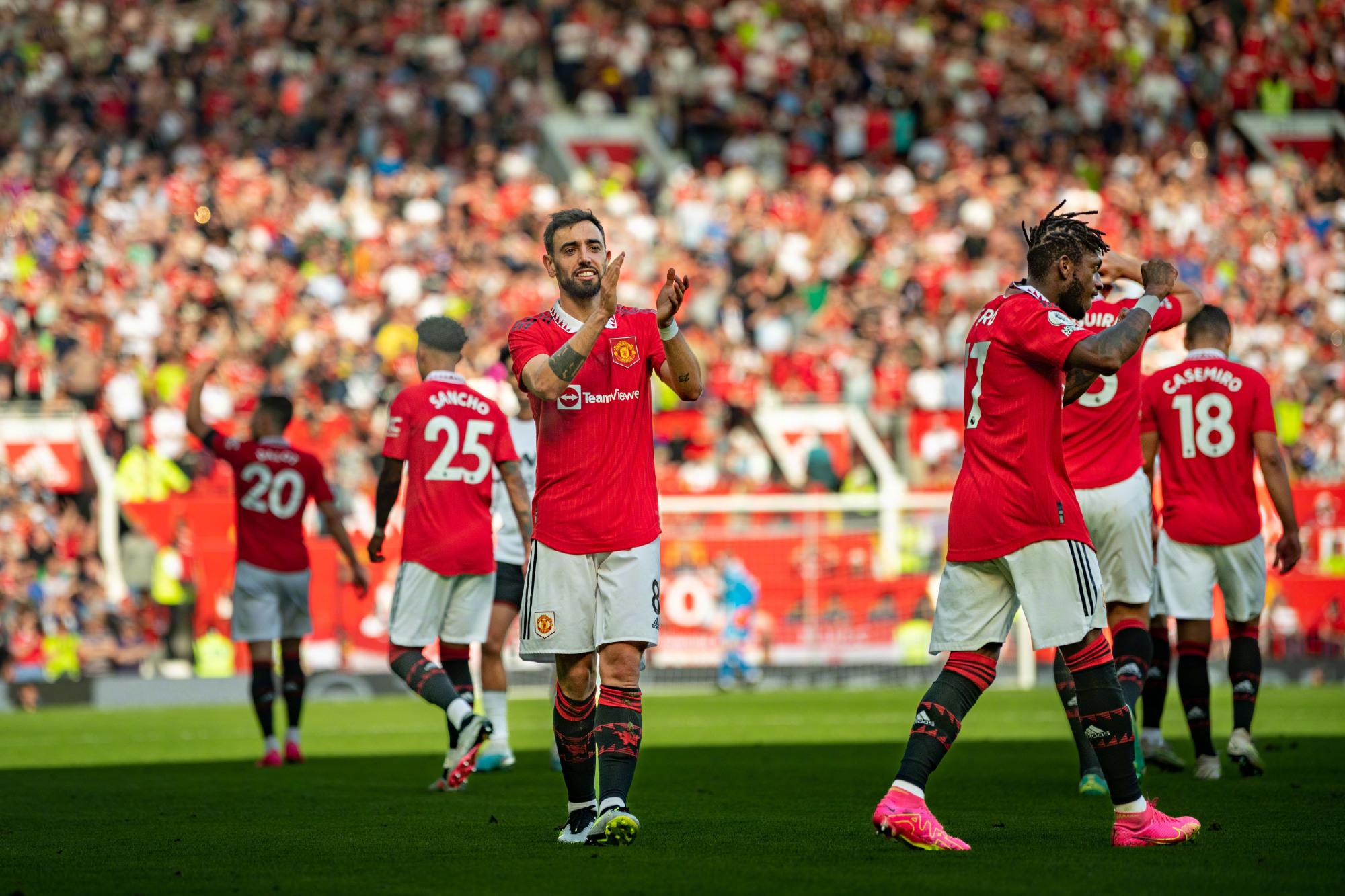 乐部未来发 乐部未来发