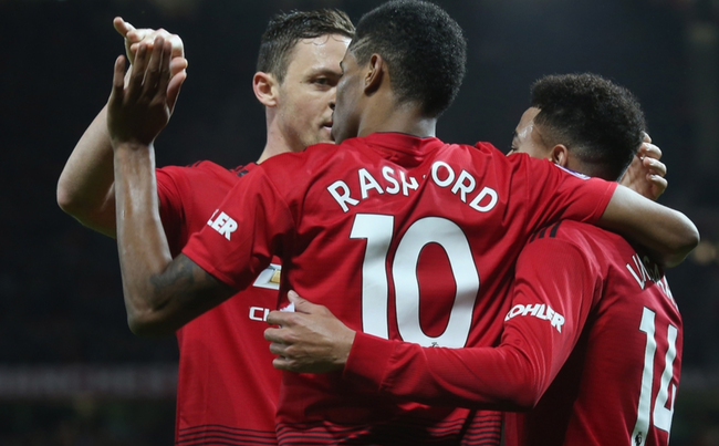 他们的心理 他们的心理