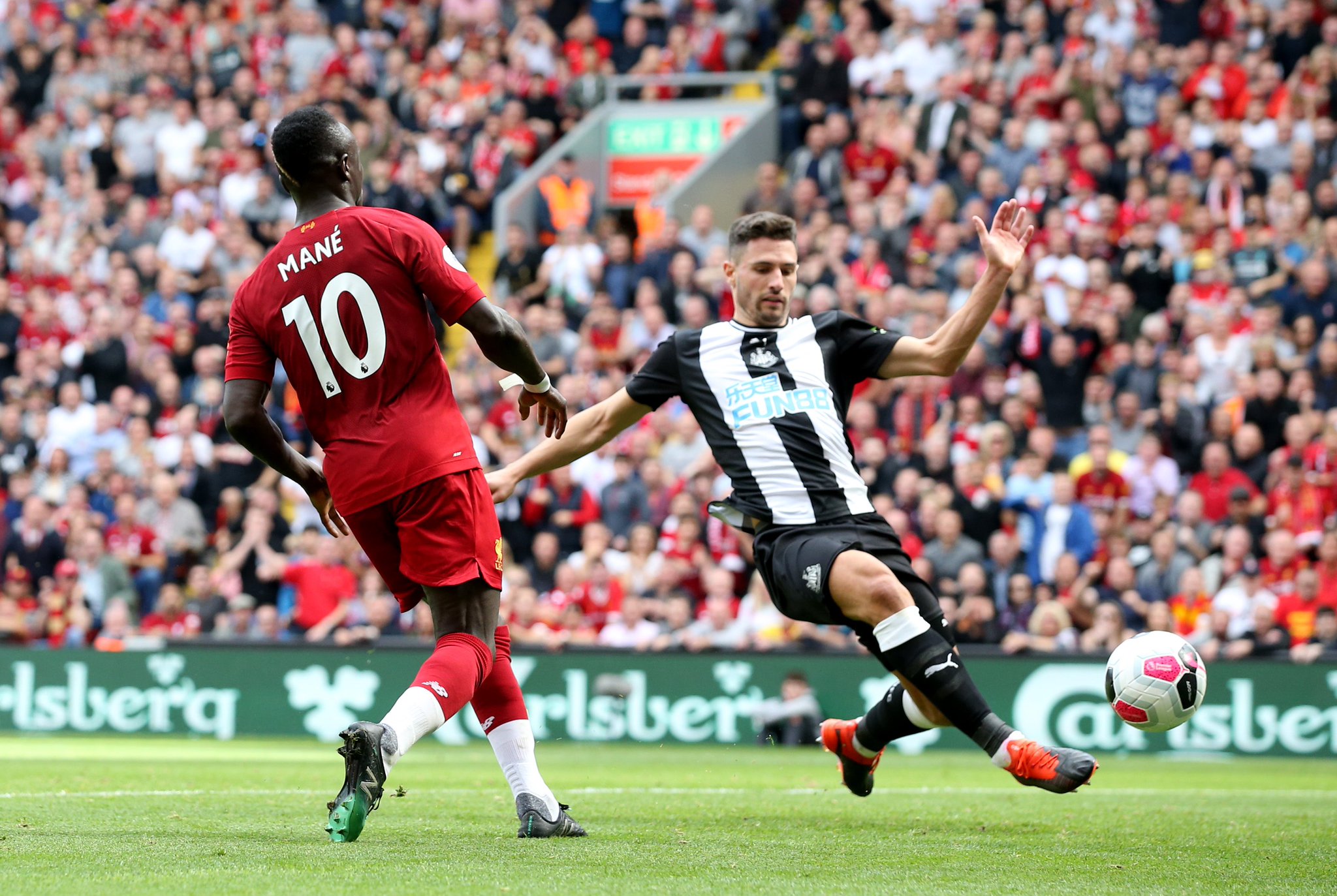 也让更多观 也让更多观