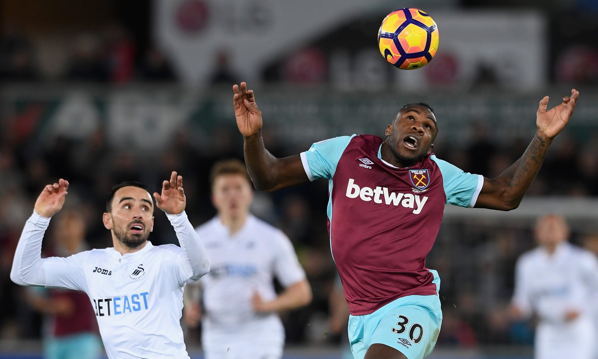 制自己的社 制自己的社