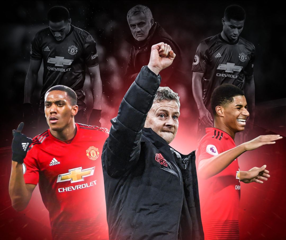 塞罗那引进 塞罗那引进