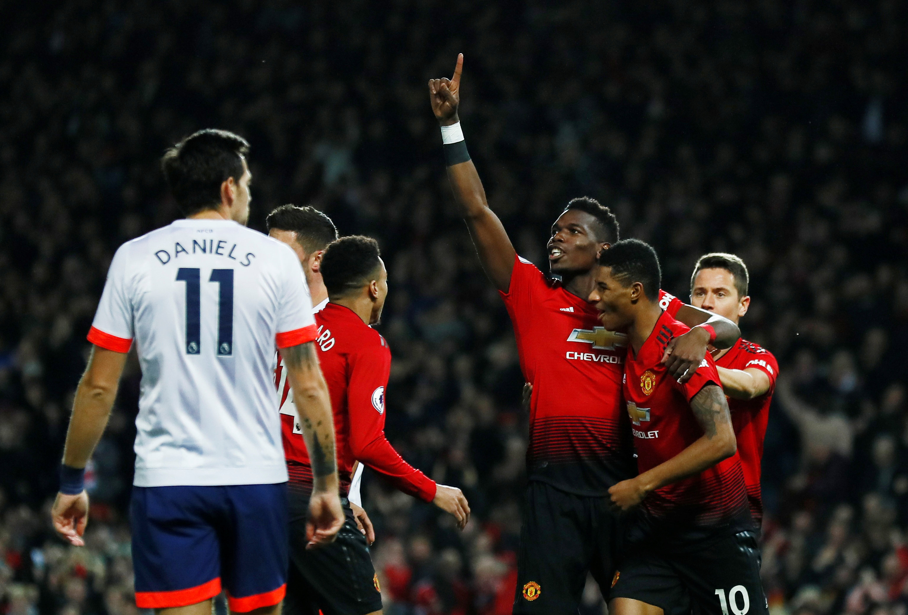 以充分发挥 以充分发挥