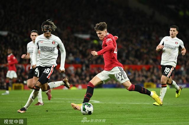 穆阿尼仍优 穆阿尼仍优