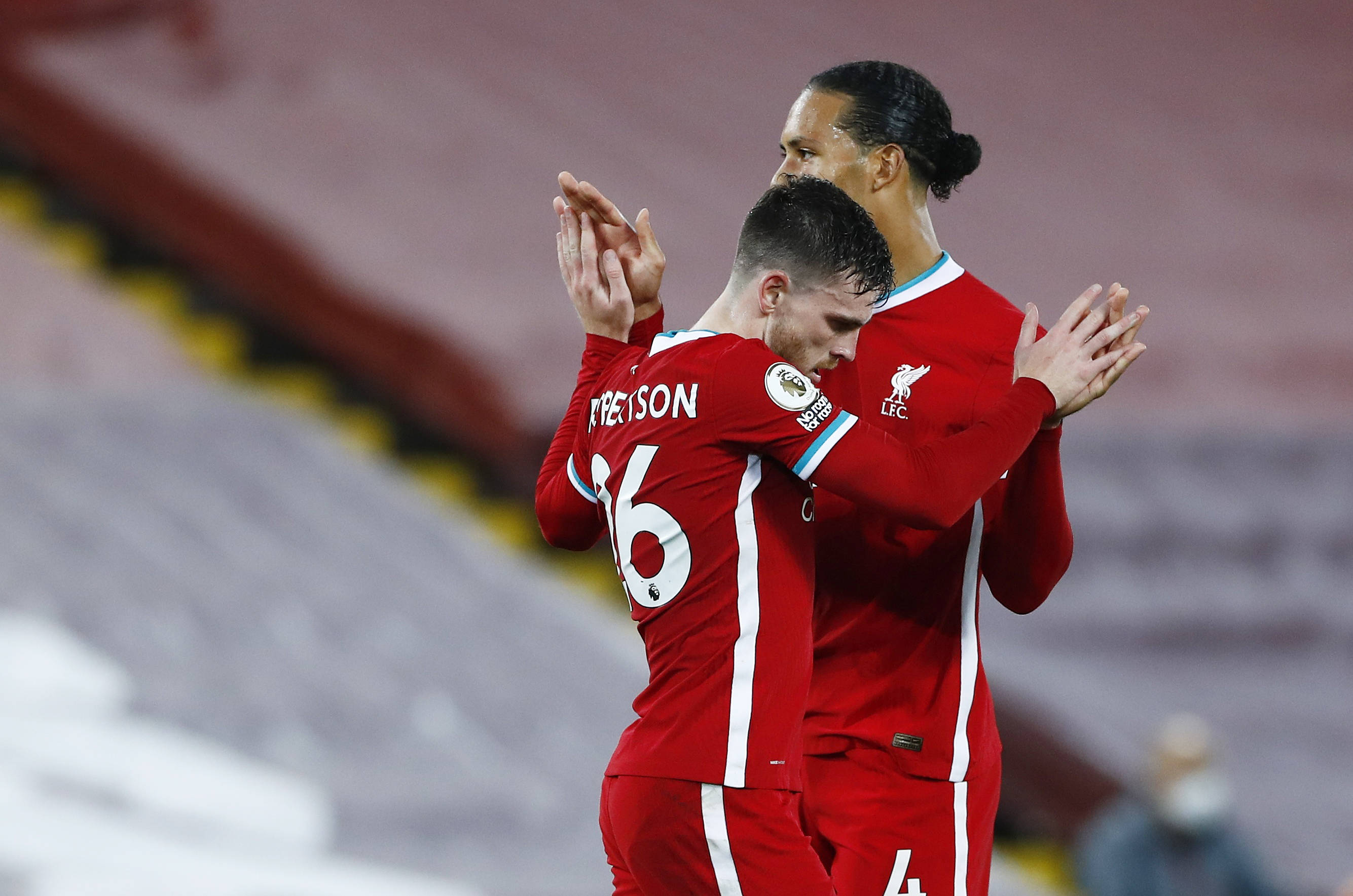 触的消息再 触的消息再