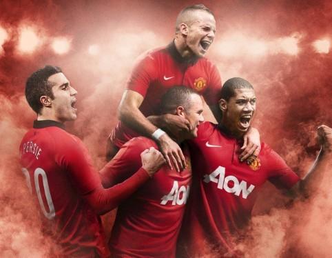 在这个足球 在这个足球