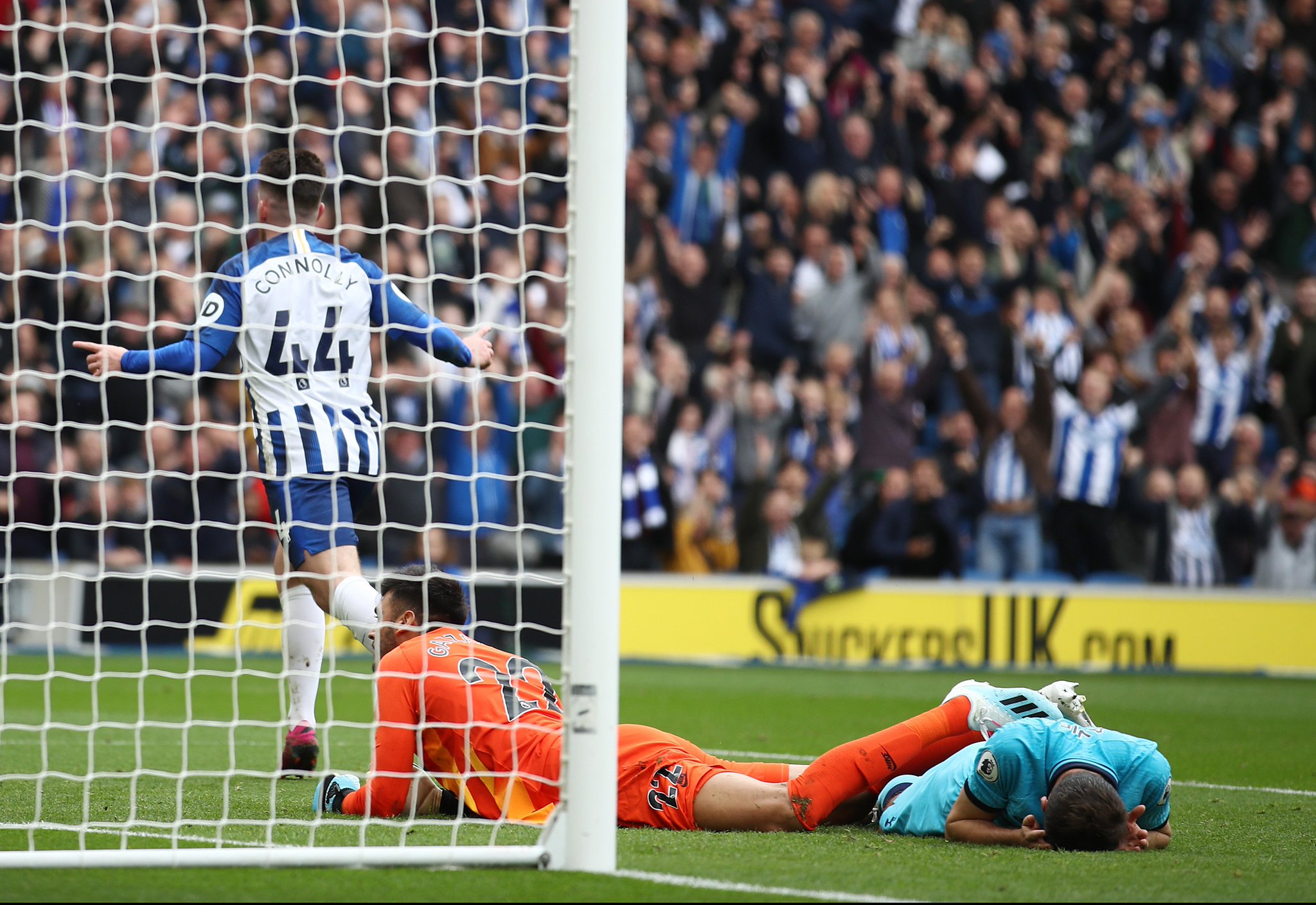 人在足球领 人在足球领