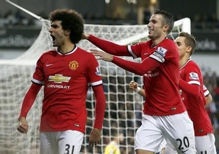 仅关乎三分 仅关乎三分