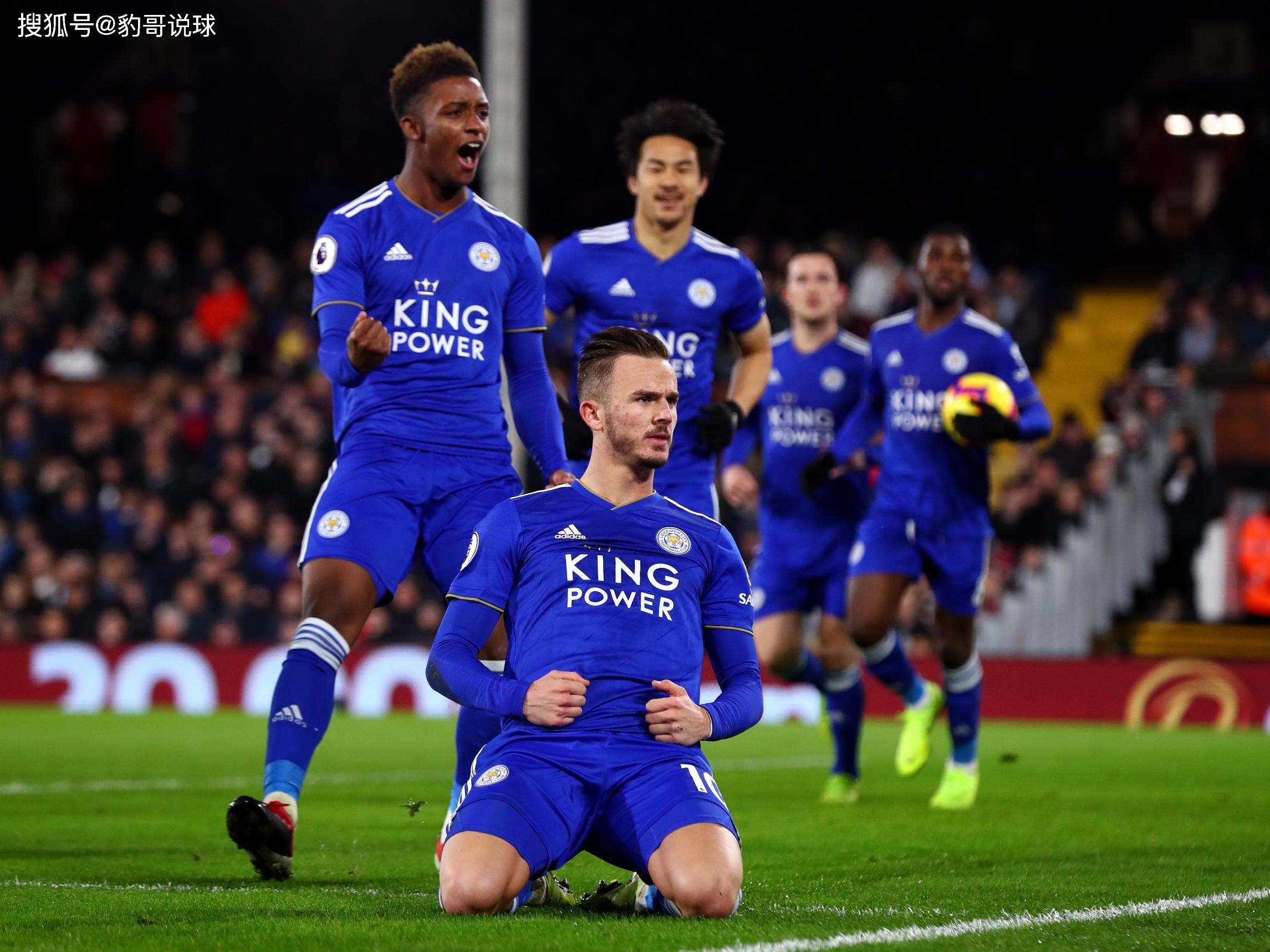 的射门技术 的射门技术