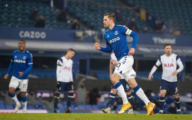 来了希望 来了希望