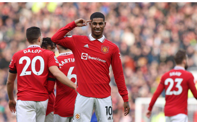 埃基蒂克常 埃基蒂克常