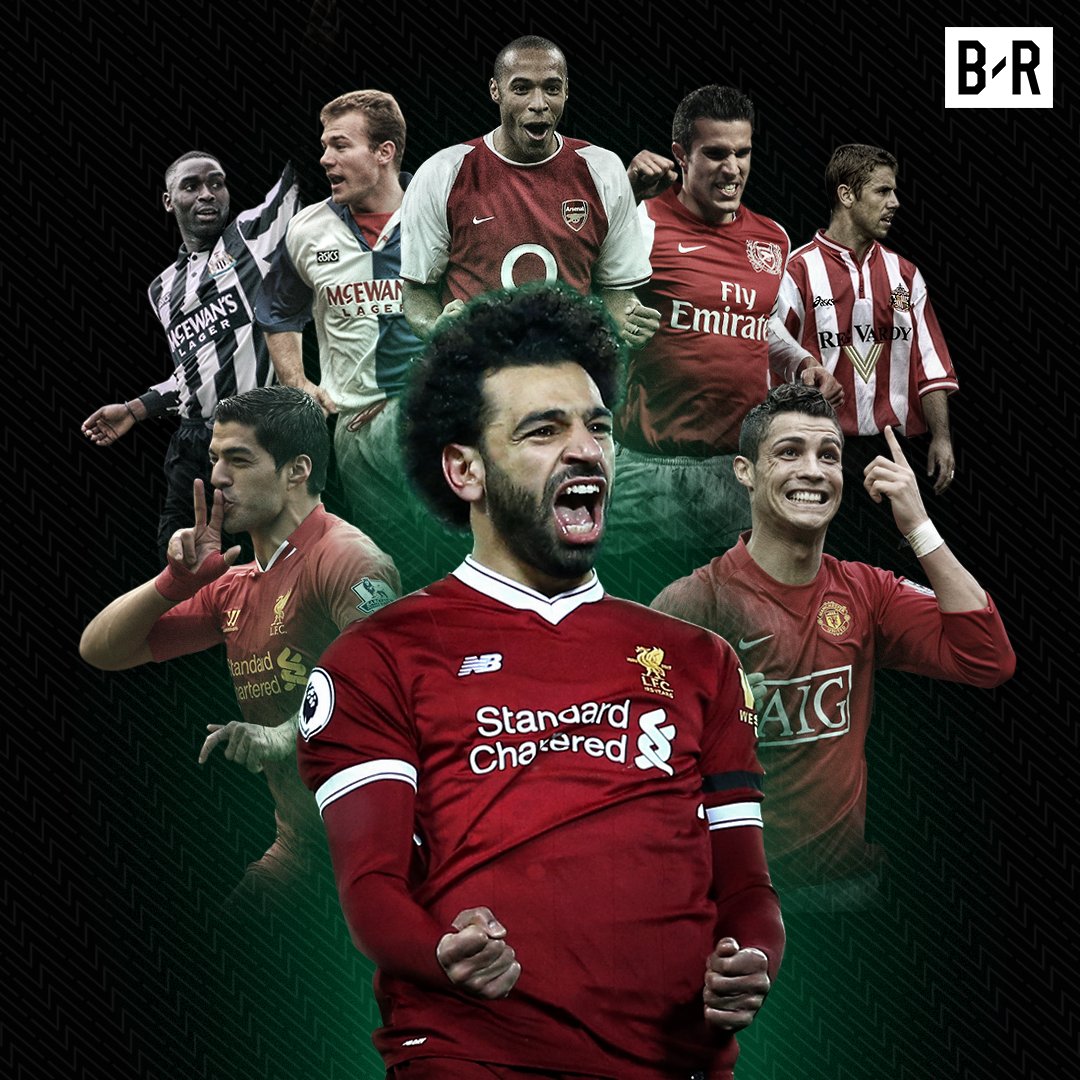 这或许是让 这或许是让