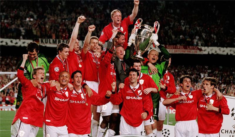 这正反映出 这正反映出