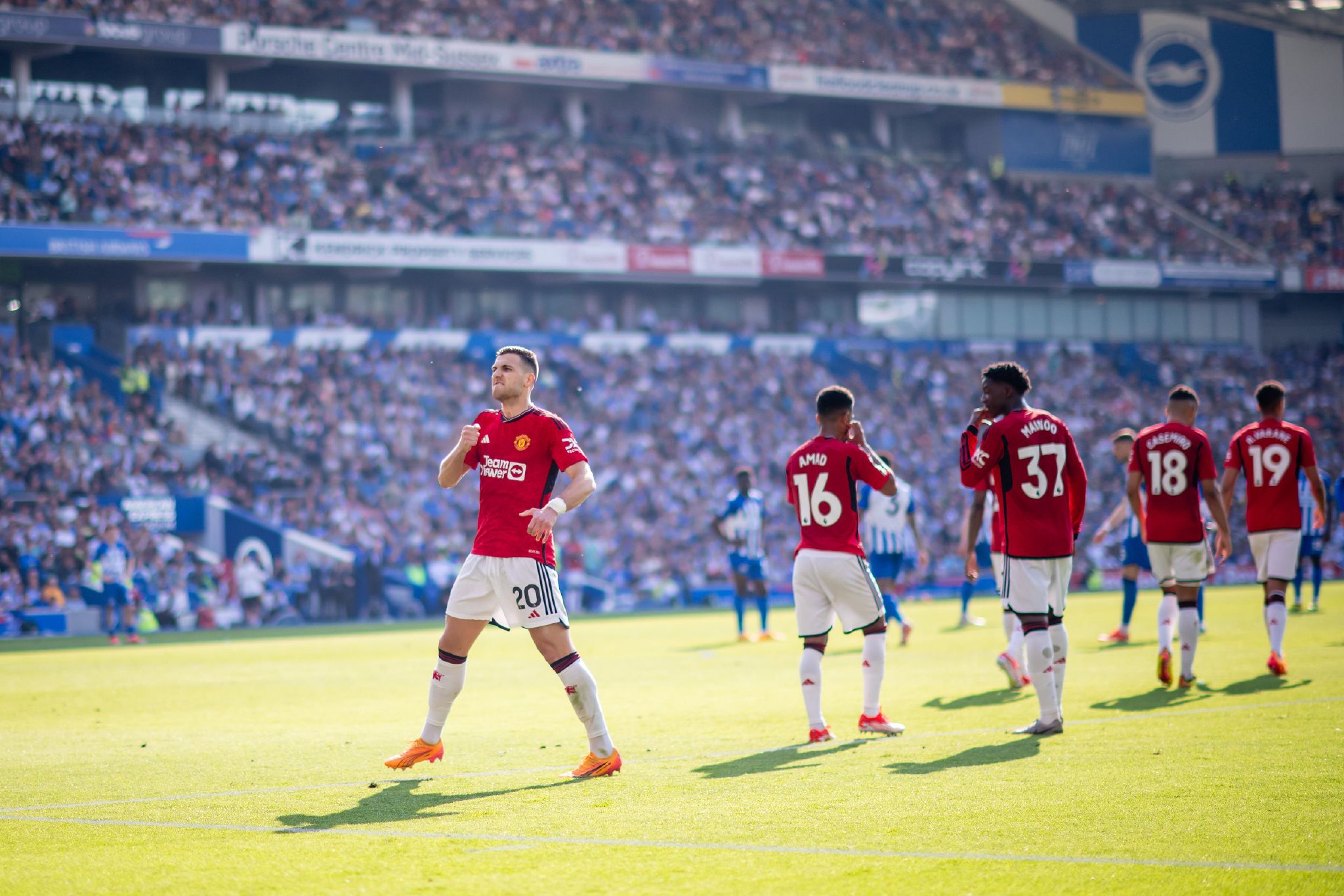 时代的终结 时代的终结