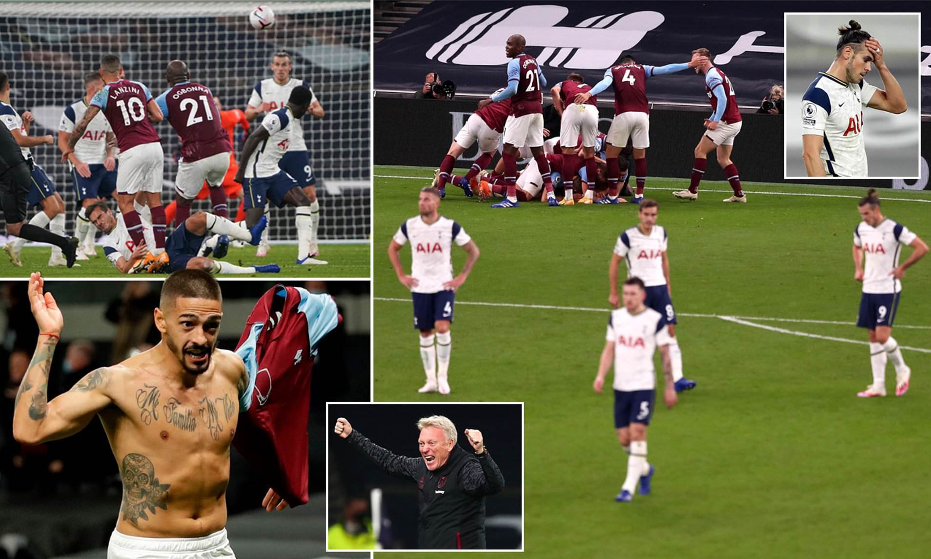 表现尤为亮 表现尤为亮