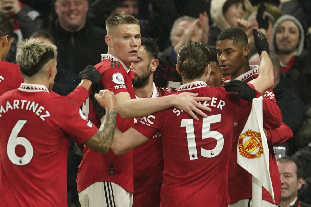 他们如要逆 他们如要逆