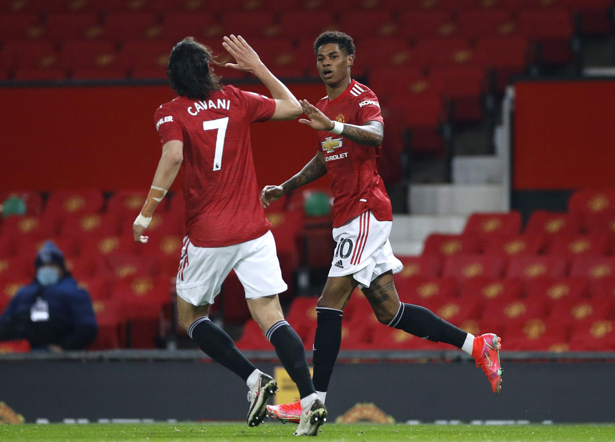 他尊重他如 他尊重他如