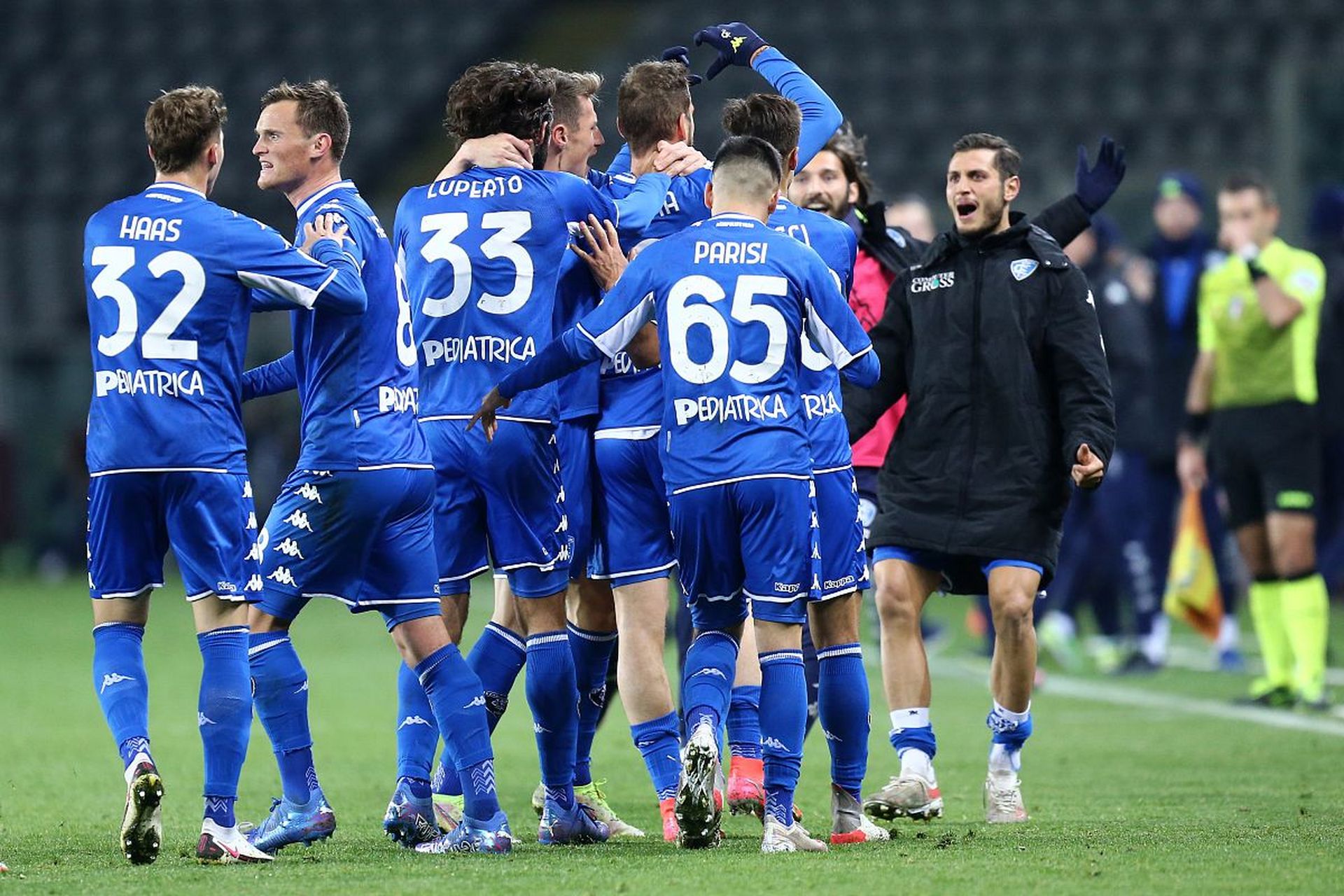 重要体现 重要体现