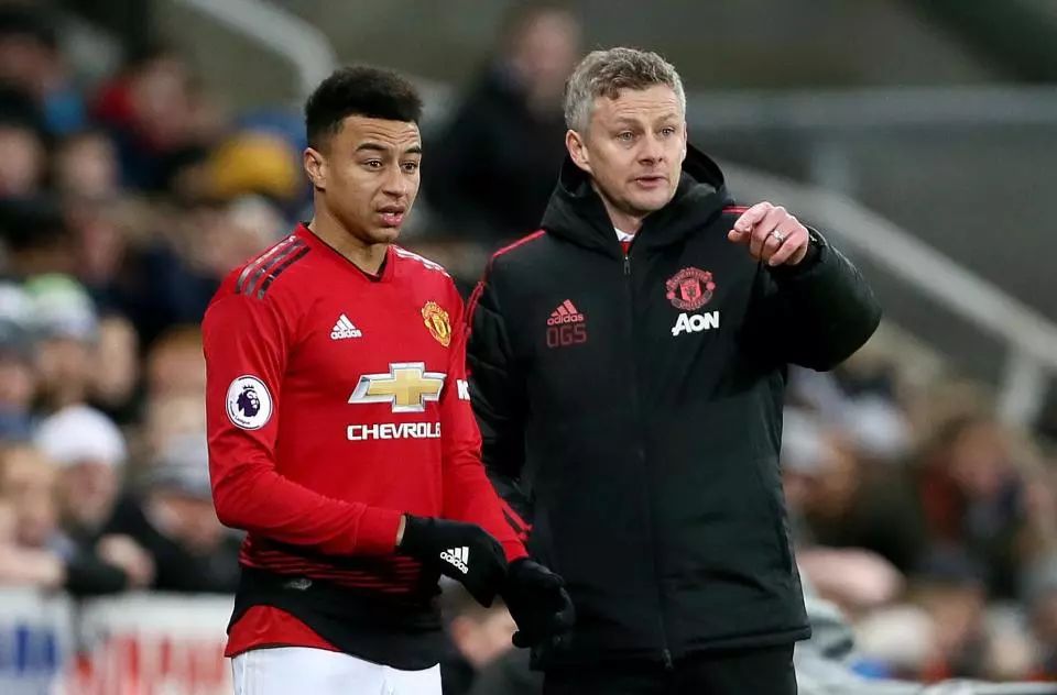 替补球员在 替补球员在