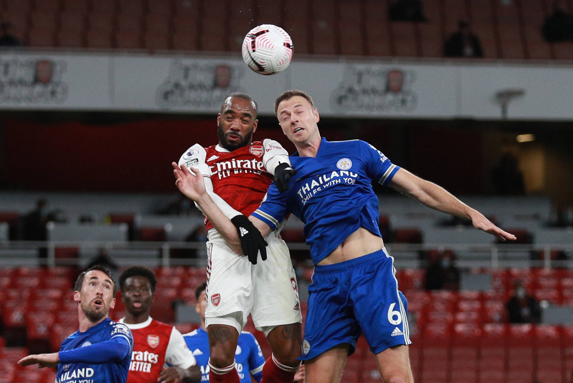 亚特兰大之 亚特兰大之