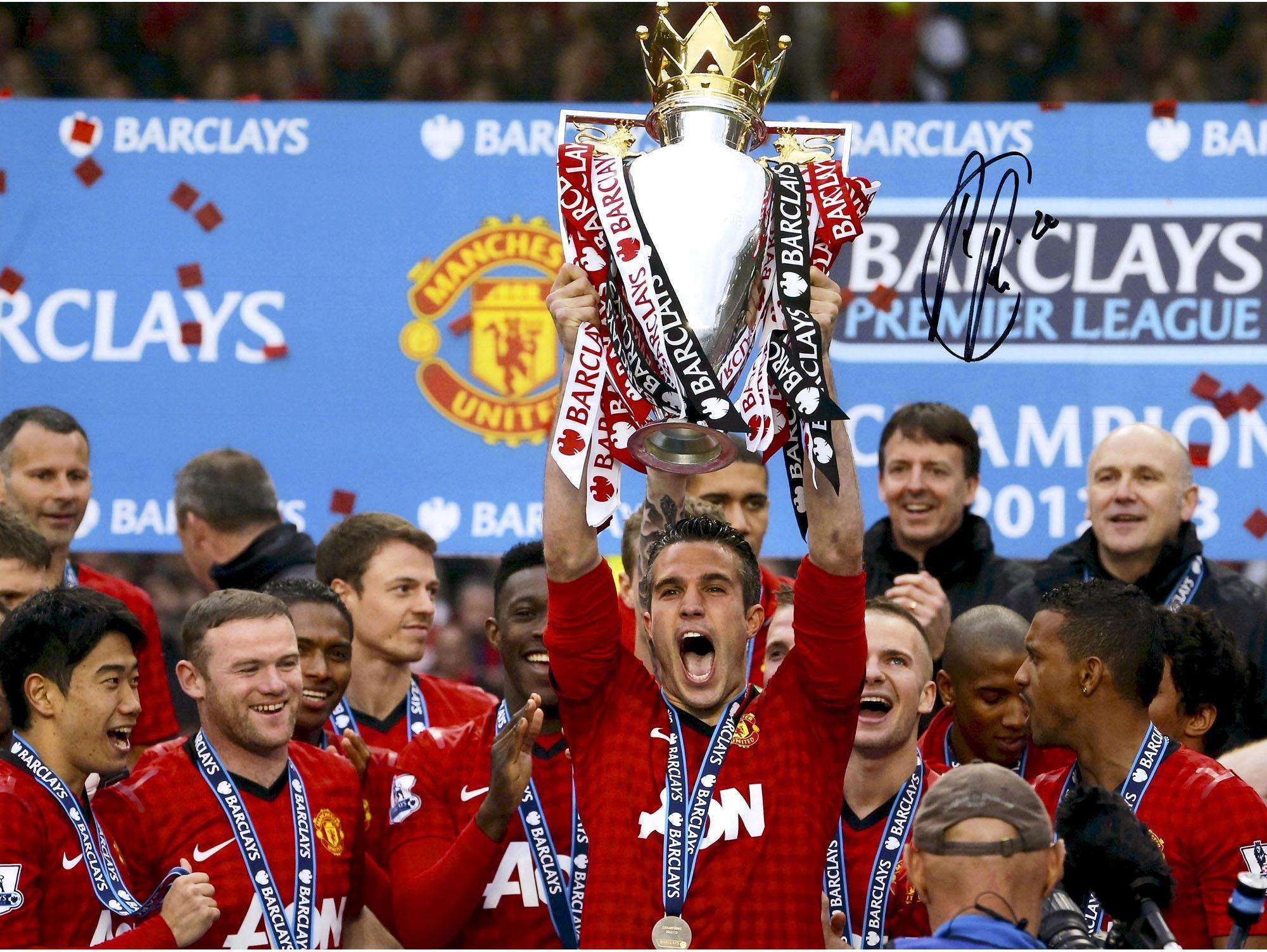 系统的训练 系统的训练